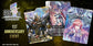 Gundam CG - 1st Anniversary Event