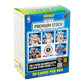 BK Premium Stock (23-24) Blaster