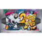 2026 - 27 Upper Deck O-Pee-Chee Platinum Hockey Blaster (Pre-order)