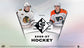 2026 - 27 Upper Deck SP Hockey Blaster (Pre-order)