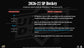 2026 - 27 Upper Deck SP Hockey Blaster (Pre-order)