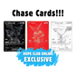 HCO EXCLUSIVE BUNDLE: Pokemon: Scarlet & Violet - Black Bolt & White Flare ETB
