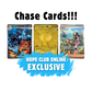 HCO EXCLUSIVE BUNDLE: 2 Phantasmal Flames Booster Boxes