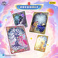 My Little Pony Trading CG: The Coronation Booster Box (Pre-order)