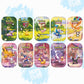 Pokémon: 30th Anniversary Celebrations Mini Tins ONE AT RANDOM (Pre-order)