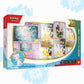 Pokémon: 30th Anniversary Celebrations Mew Premium Figure Collection (Pre-order)