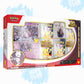 Pokémon: 30th Anniversary Celebrations Mewtwo Premium Figure Collection (Pre-order)