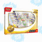 Pokémon: 30th Anniversary Celebrations Ditto Premium Collection (Pre-order)