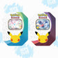 Pokémon: 30th Anniversary Celebrations Tins - ONE AT RANDOM (Pre-order)
