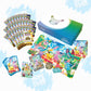 Pokémon: 30th Anniversary Celebrations Ultra Premium Collection Day (Pre-order)