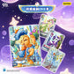 My Little Pony Trading CG: The Coronation Booster Box (Pre-order)