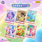 My Little Pony Trading CG: The Coronation Booster Box (Pre-order)