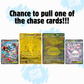 HCO LIMITED DEAL: 24 Mega Evolutions Base Set Booster Packs