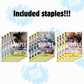HCO LIMITED BUNDLE: One Piece CG: ST-28 Yamato Starter Deck Bundle of 2