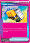 Hyper Aroma 152  - Holofoil SV06 Twilight Masquerade - ACE SPEC Rare