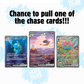 HCO EXCLUSIVE - Pokemon: Scarlet & Violet - 151 Booster Bundle SEALED Display