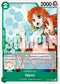 Nami (033) (OP10-033) - Royal Blood