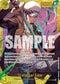 Trafalgar Law (119) (OP10-119) - Royal Blood Foil