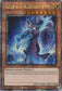 Silent Magician LV8 (MZTM-EN000) - Maze of the Master 1st Edition