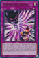 Verdict of Anubis (MZTM-EN009) - Maze of the Master 1st Edition