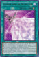 Tachyon Spiral of Destruction (MZTM-EN015) - Maze of the Master 1st Edition