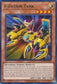 Z-Zillion Tank (MZTM-EN020) - Maze of the Master 1st Edition