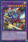 XYZ-Hyper Dragon Cannon (MZTM-EN021) - Maze of the Master 1st Edition