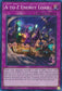 A-to-Z Energy Load (CR) (MZTM-EN024) - Maze of the Master 1st Edition