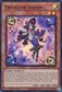 Trickstar Hoody (MZTM-EN025) - Maze of the Master 1st Edition