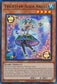 Trickstar Aqua Angel (MZTM-EN026) - Maze of the Master 1st Edition