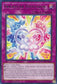 Trickstar Diffusion (MZTM-EN030) - Maze of the Master 1st Edition