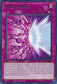Spirit Shield (MZTM-EN035) - Maze of the Master 1st Edition