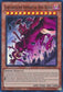 Earthbound Immortal Red Nova (MZTM-EN044) - Maze of the Master 1st Edition