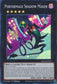 Performage Shadow Maker (MZTM-EN054) - Maze of the Master 1st Edition