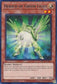 Herald of Green Light (MZTM-EN062) - Maze of the Master 1st Edition
