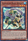 Gladiator Beast Retiari (MZTM-EN070) - Maze of the Master 1st Edition