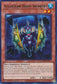 Atlantean Heavy Infantry (MZTM-EN073) - Maze of the Master 1st Edition