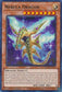 Nebula Dragon (MZTM-EN078) - Maze of the Master 1st Edition