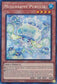 Mulcharmy Purulia (CR) (MZTM-EN083) - Maze of the Master 1st Edition