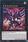 Number 107: Galaxy-Eyes Tachyon Dragon (MZTM-EN091) - Maze of the Master 1st Edition