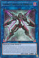 Galaxy Satellite Dragon (MZTM-EN096) - Maze of the Master 1st Edition