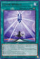 Clear World (MZTM-EN098) - Maze of the Master 1st Edition