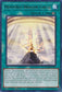 Heavenly Dragon Circle (MZTM-EN102) - Maze of the Master 1st Edition