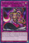 Apophis the Swamp Deity (MZTM-EN110) - Maze of the Master 1st Edition