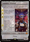 Summon: Bahamut