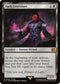 Dark Confidant