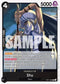 Shu (OP11-088) - A Fist of Divine Speed