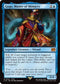 Gogo, Master of Mimicry