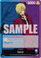 Sanji (041) (OP12-041) - Legacy of the Master