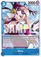 Hina (OP12-051) - Legacy of the Master